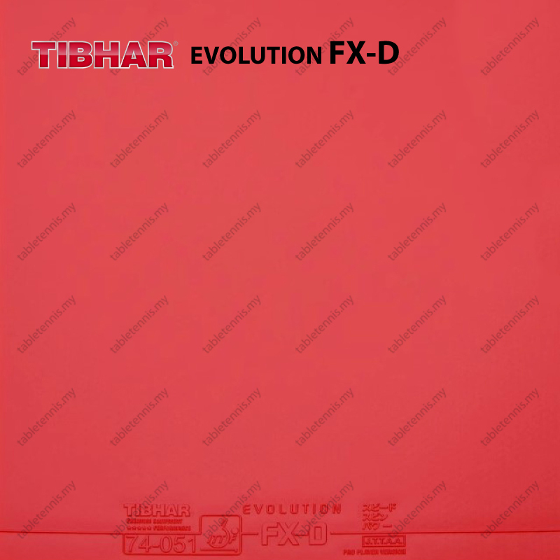 Tibhar-FX-D-P1