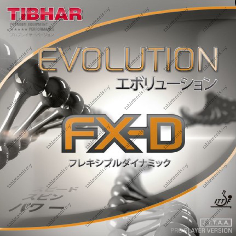 Tibhar-FX-D-P5