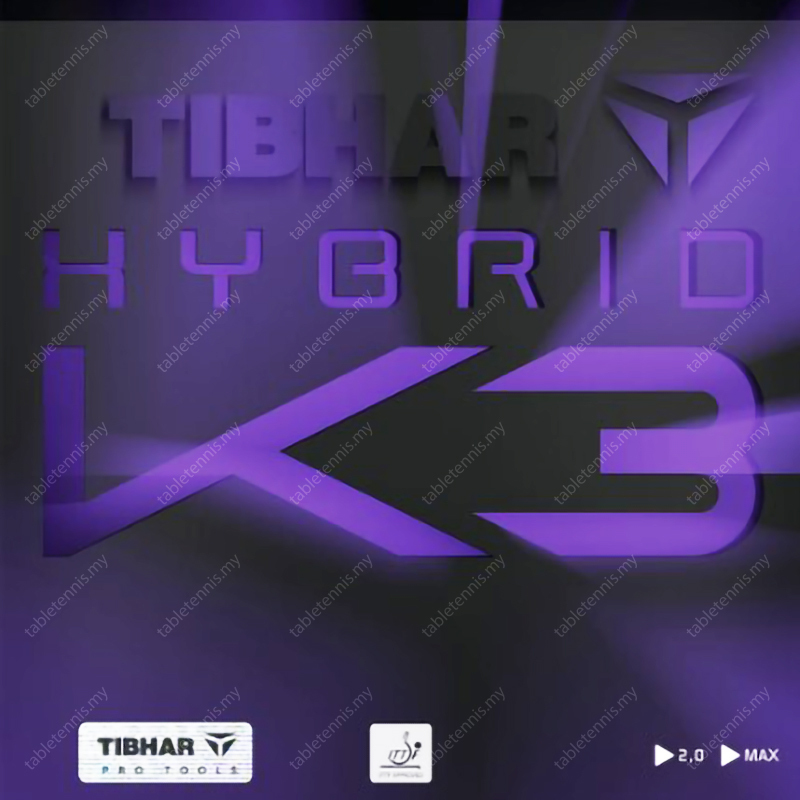 Tibhar-Hybrib-K3-P5