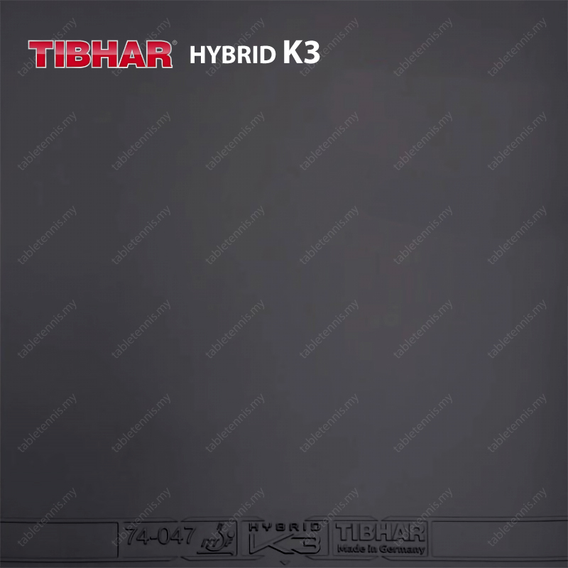 Tibhar-Hybrib-K3-P2