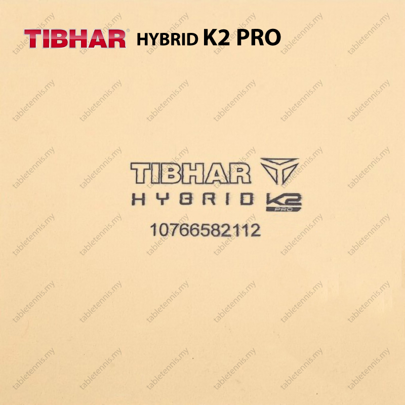 Tibhar-Hybrib-K2-Pro-P3