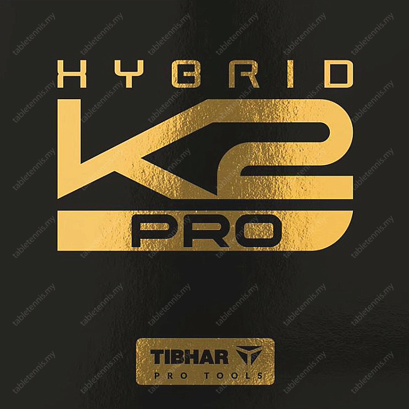 Tibhar-Hybrib-K2-Pro-P6