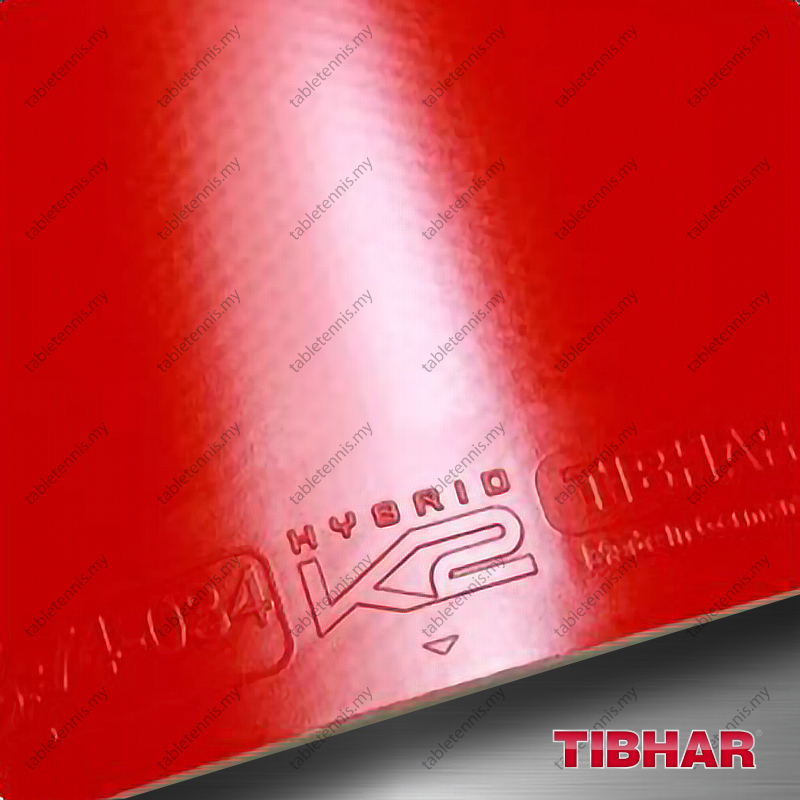 Tibhar-Hybrib-K2-P3