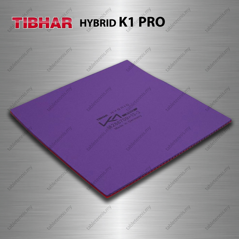 Tibhar-Hybrib-K1-Pro-P2