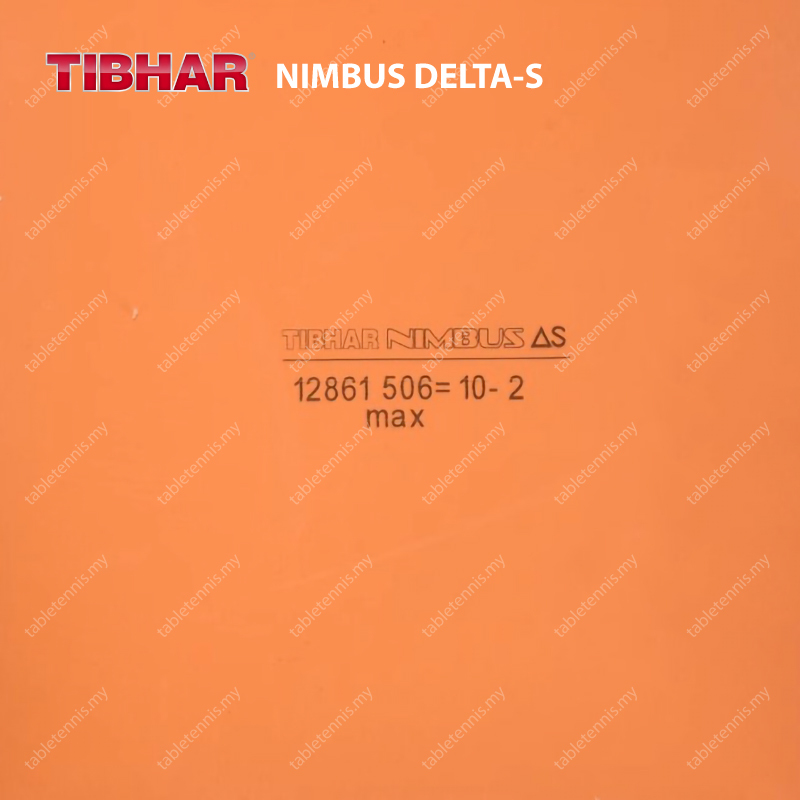Tibhar-Nimbus-Delta-S-P3