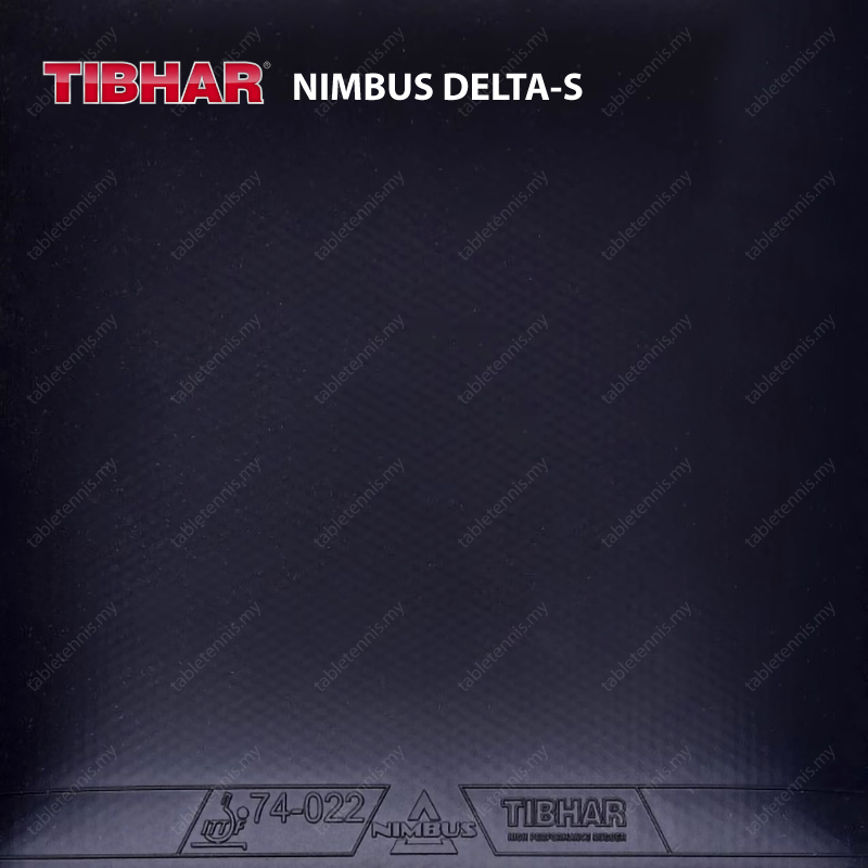 Tibhar-Nimbus-Delta-S-P2