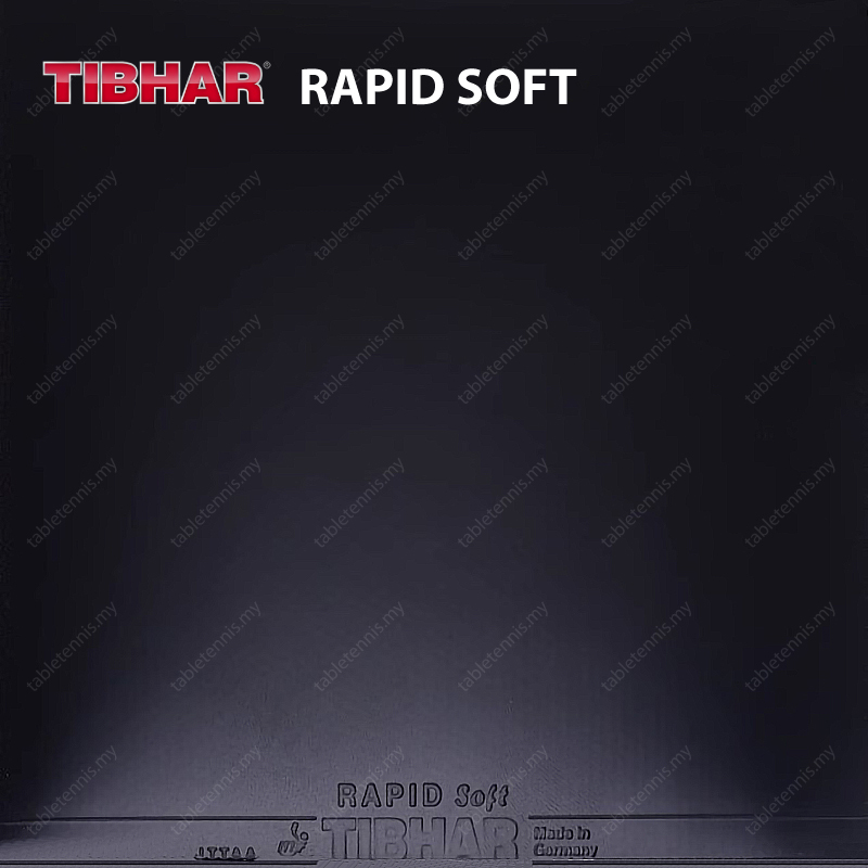 Tibhar-Rapid-Soft-P2