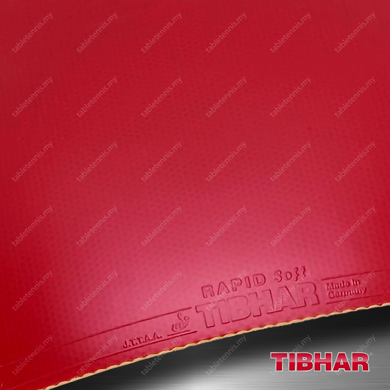 Tibhar-Rapid-Soft-P4