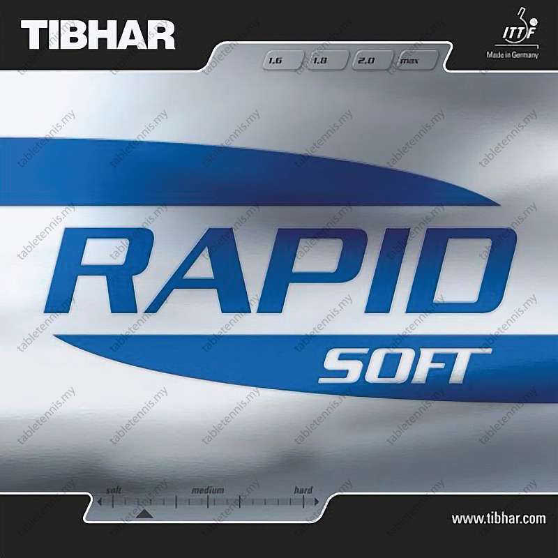 Tibhar-Rapid-Soft-P5