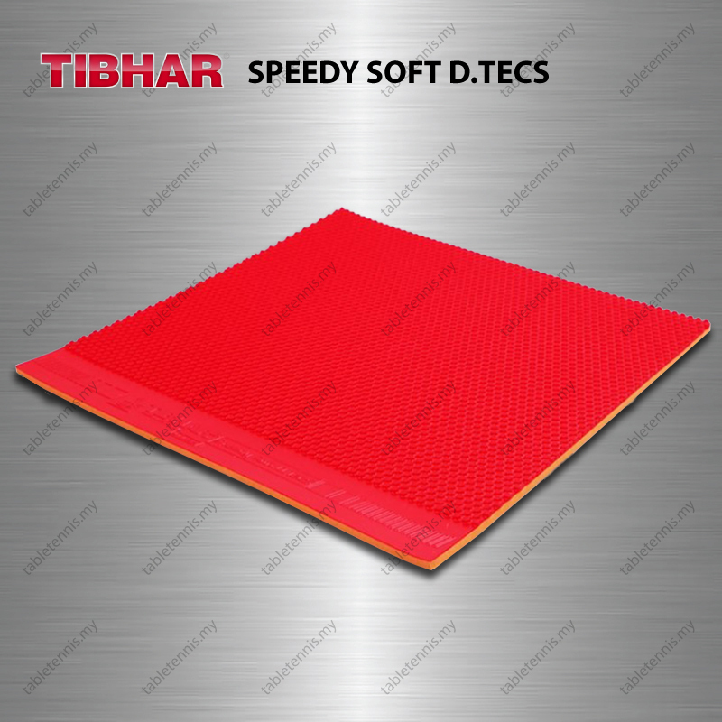 Tibhar-Speedy-Soft-D.Tecs-P1