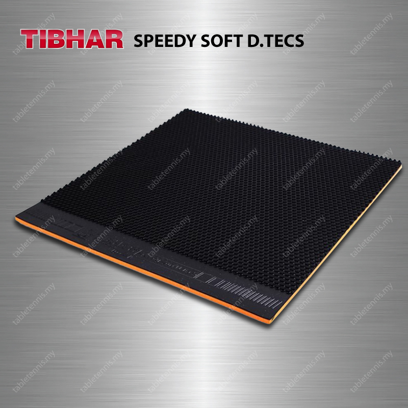 Tibhar-Speedy-Soft-D.Tecs-P2