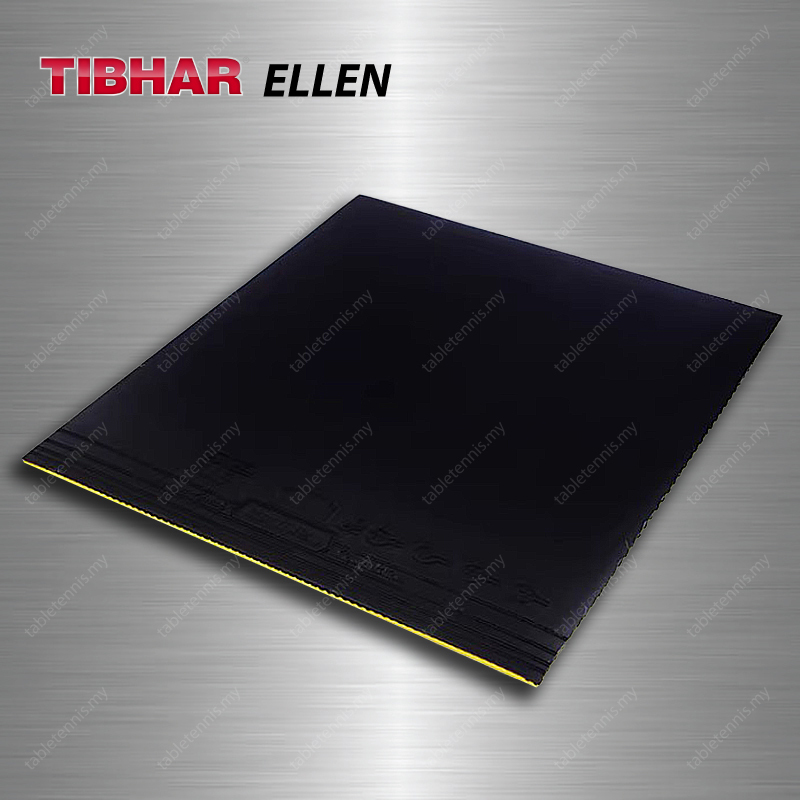 Tibhar-Ellen-P2