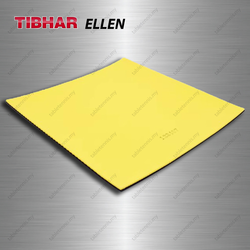 Tibhar-Ellen-P3