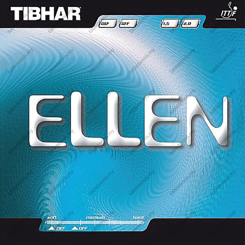 Tibhar-Ellen-P5