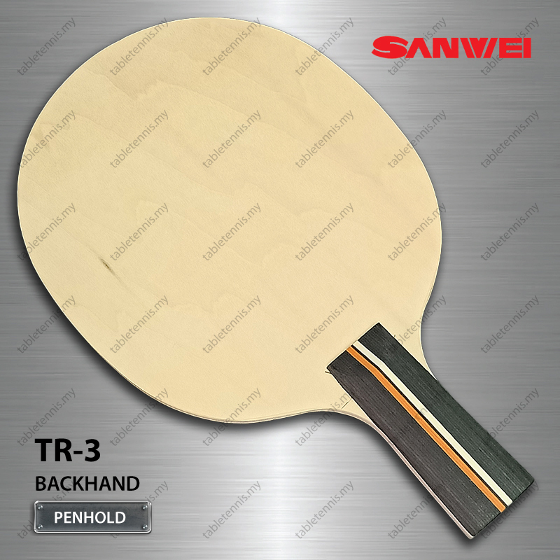 Sanwei-TR-3-CS-P2