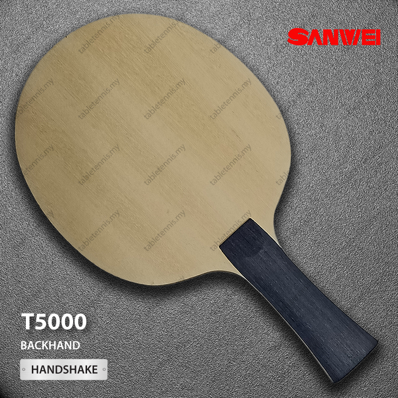 Sanwei-T5000-FL-P3-New