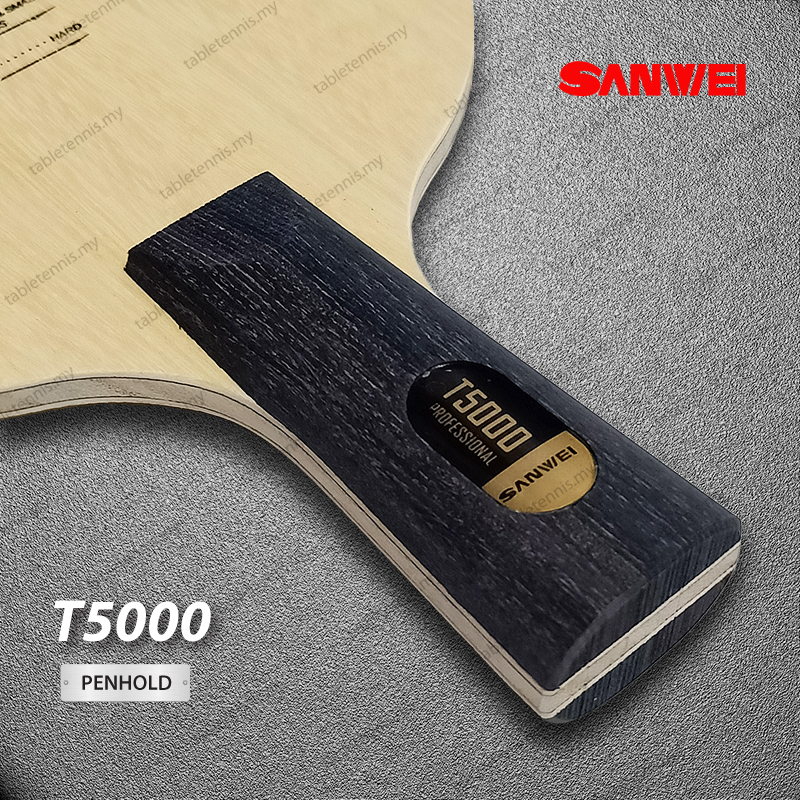 Sanwei-T5000-CS-P6-New