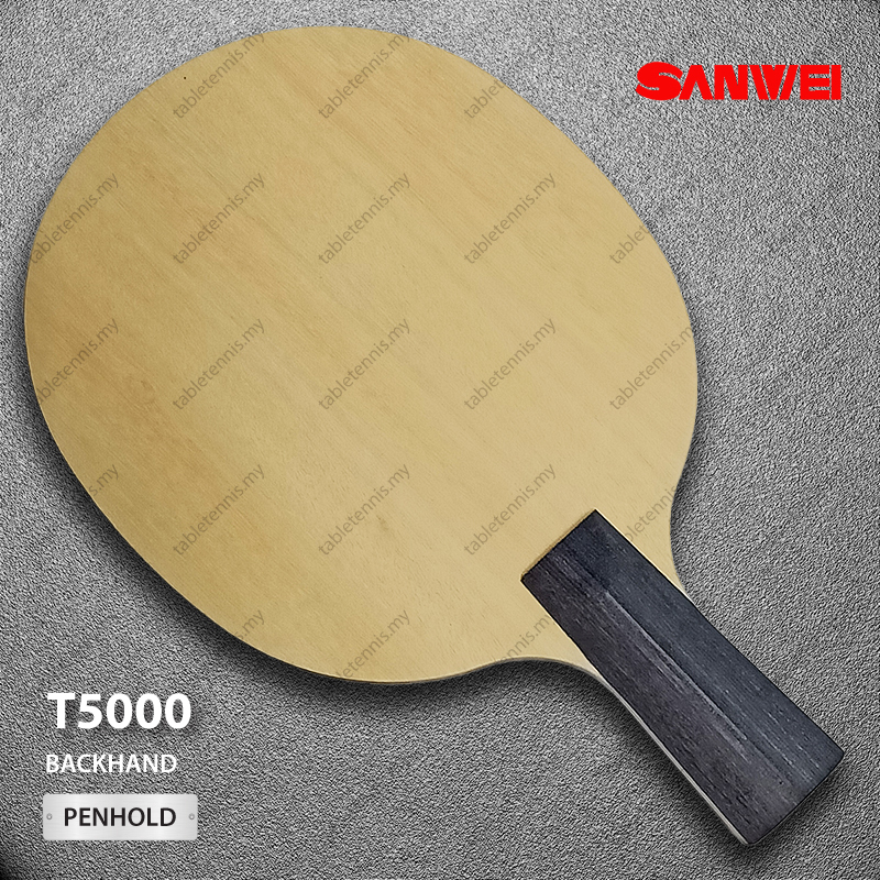 Sanwei-T5000-CS-P3-New