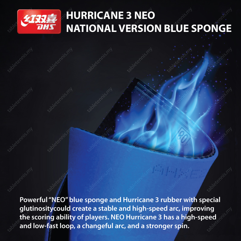 Hurricane-3-Neo-National-Blue-Sponge-P3