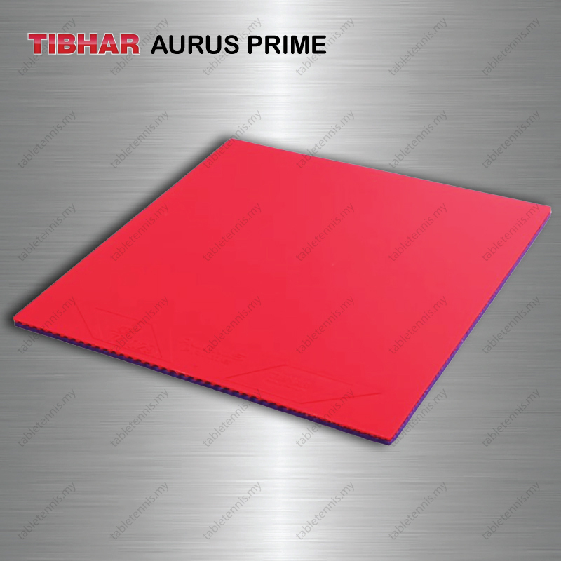 Tibhar-Aurus-Prime-P1