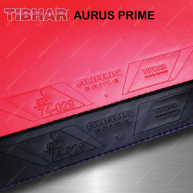 Tibhar-Aurus-Prime-P4