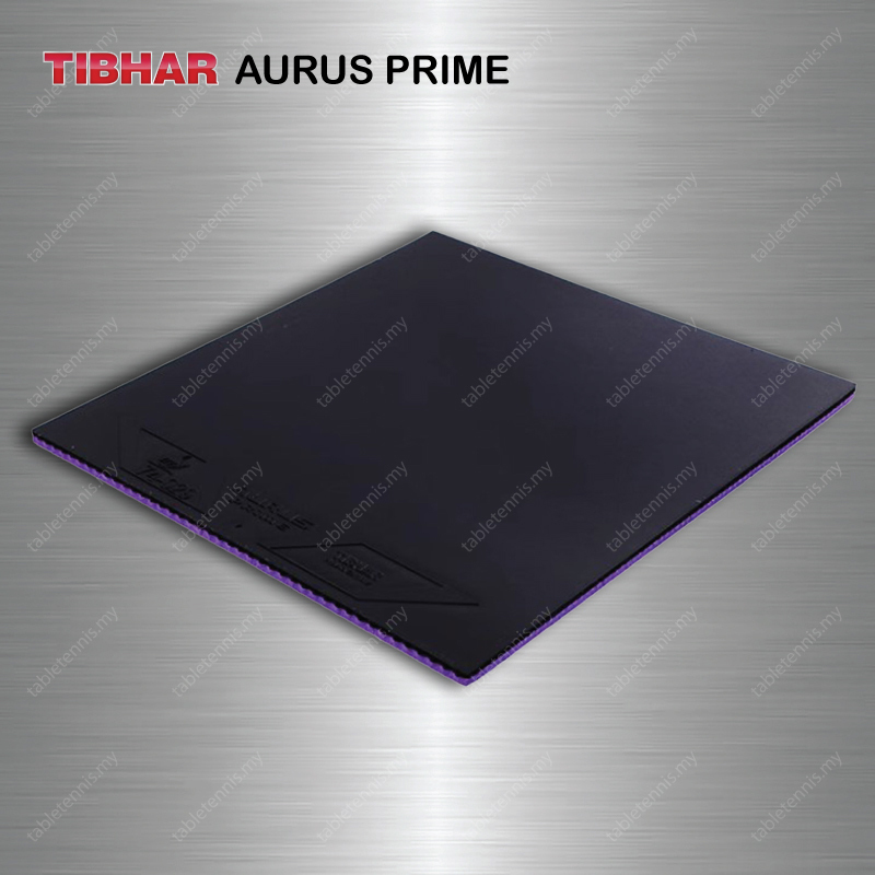 Tibhar-Aurus-Prime-P2