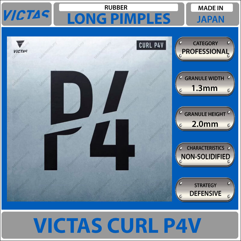 Victas-Curl-P4V-Main