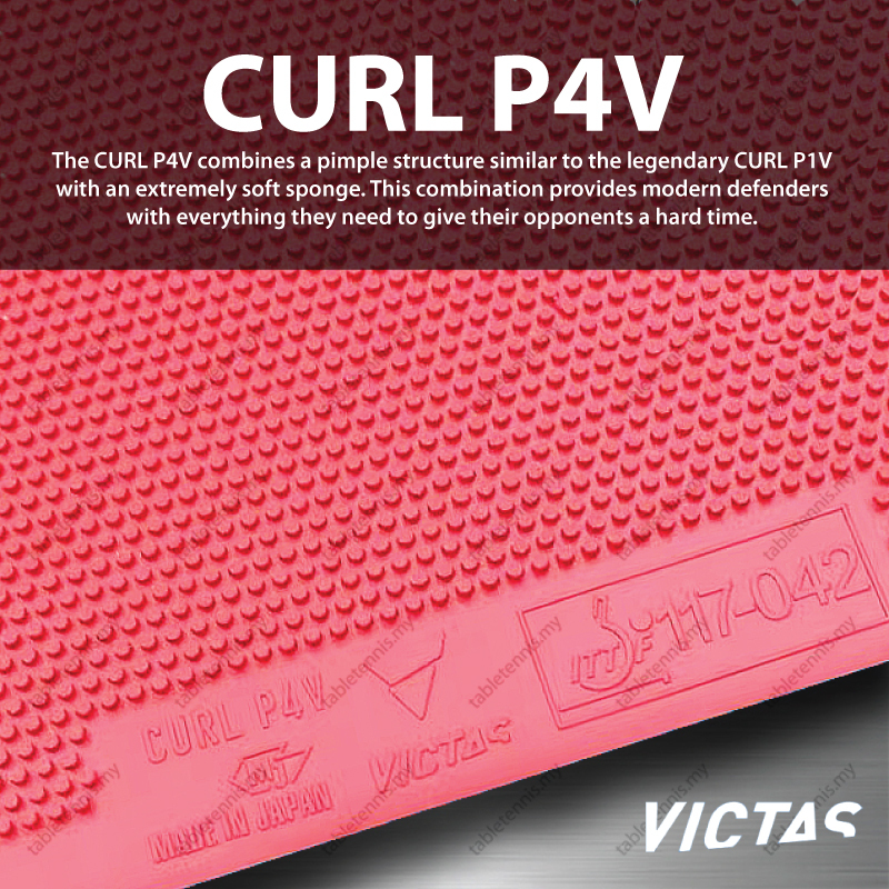 Victas-Curl-P4V-P2