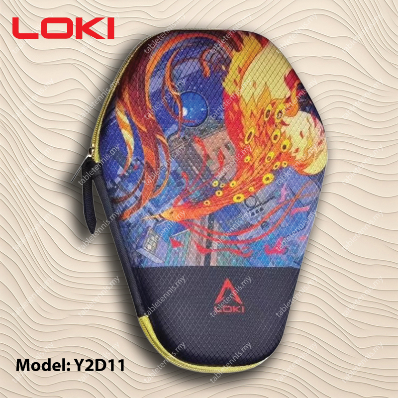 Loki-Racket-Hard-Casing-P2