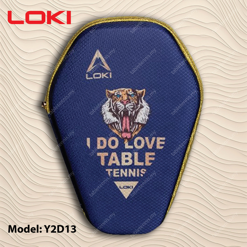 Loki-Racket-Hard-Casing-P4