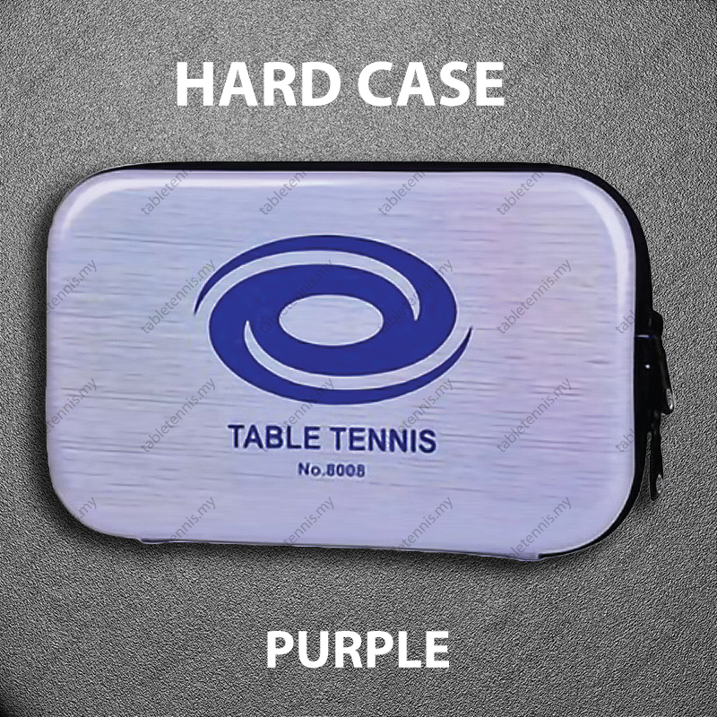 Yinhe-8088-Racket-Case-P3