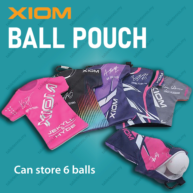 Xiom-Ball-Pouch-Main