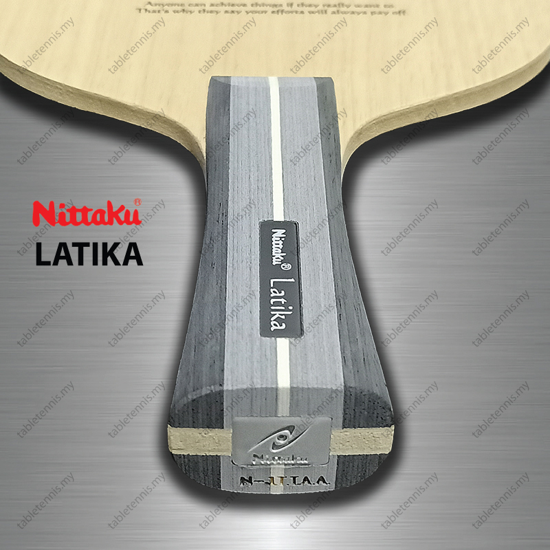 Nittaku-Latika-FL-P7