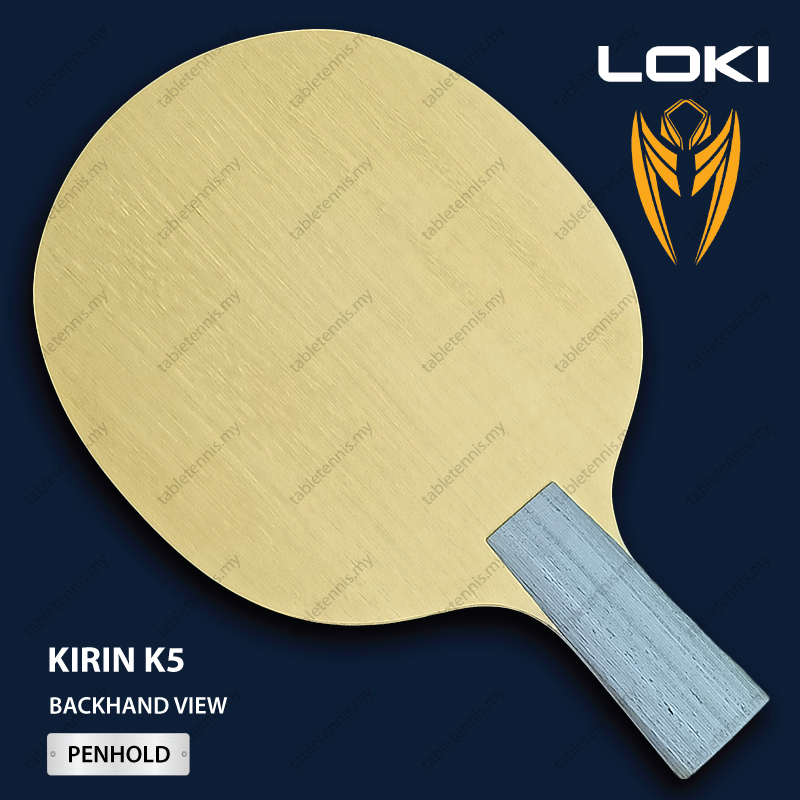 Loki-K5-CS-P2