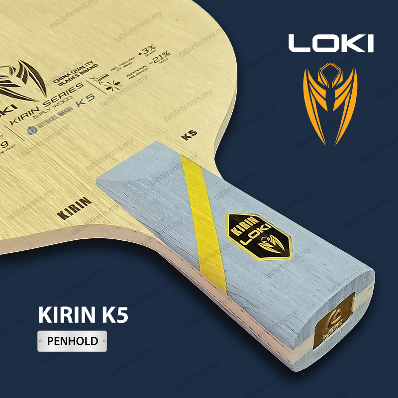 Loki-K5-CS-P5