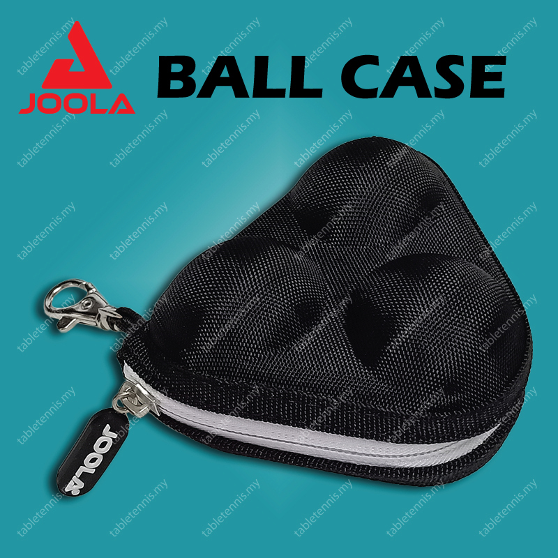 Joola-Ball-Case-Main