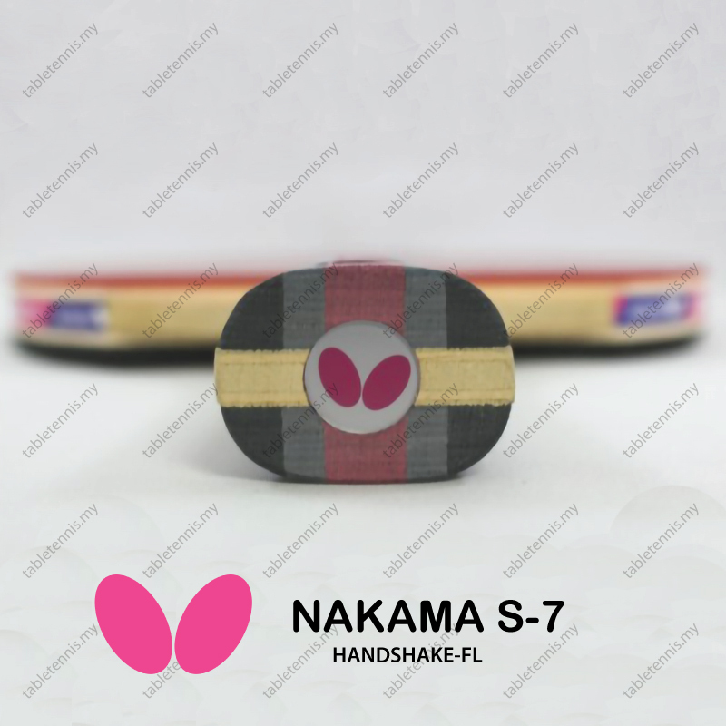 Butterfly-Nakama-S7-P5