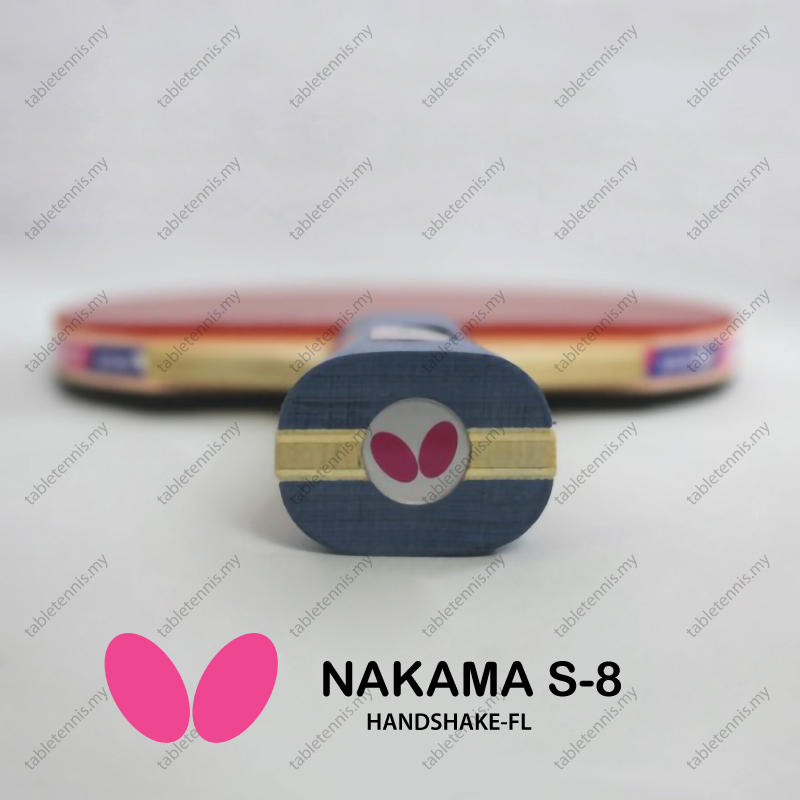 Butterfly-Nakama-S8-P5