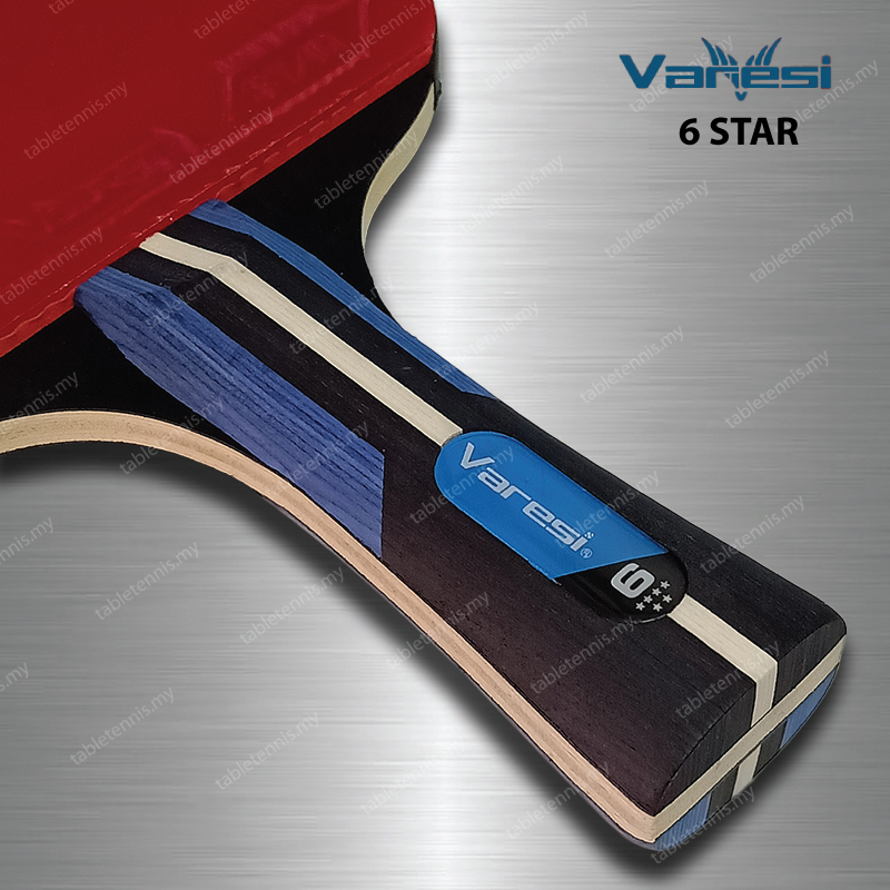 Varesi-6-Star-P5