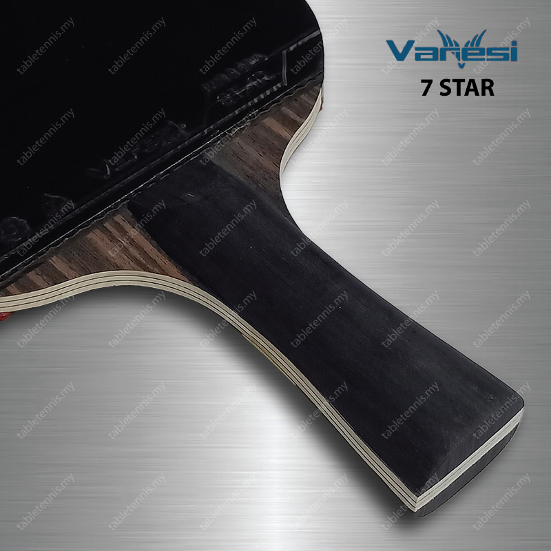 Varesi-7-Star-P6