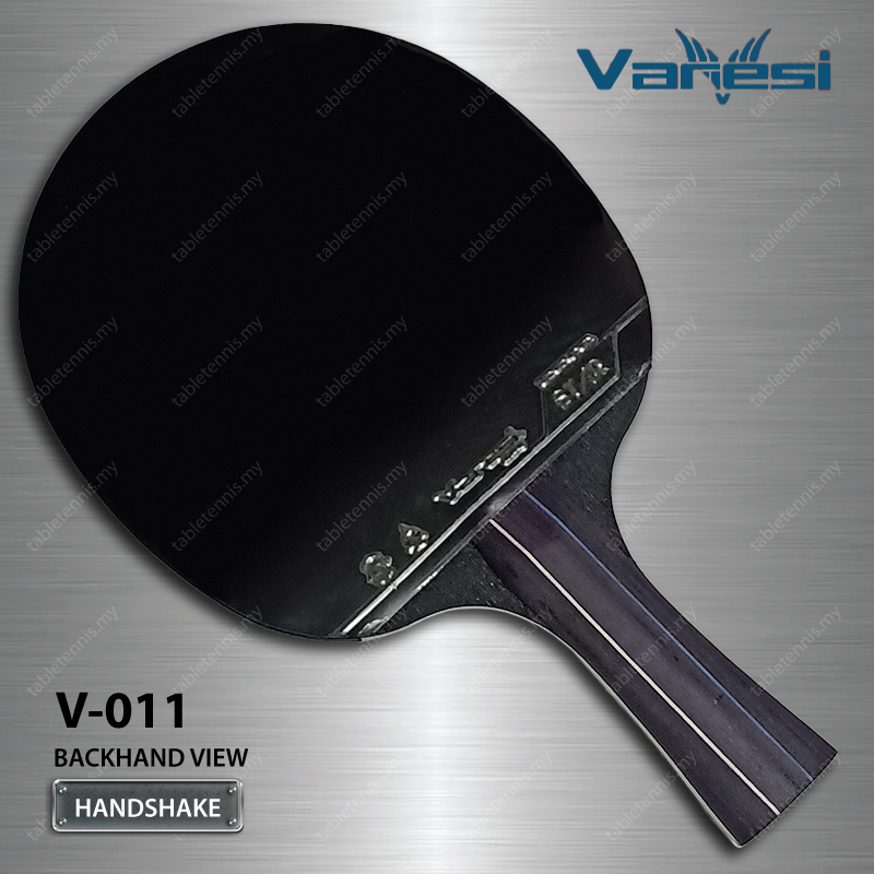 Varesi-V-011-P3