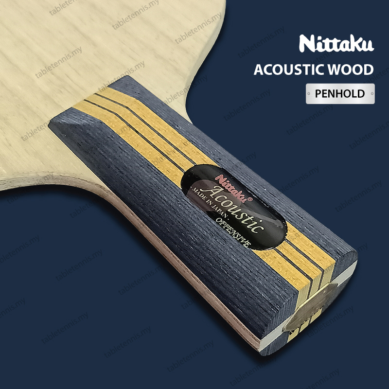 Acoustic-Wood-CS-P5