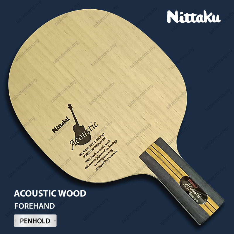 Acoustic-Wood-CS-P1