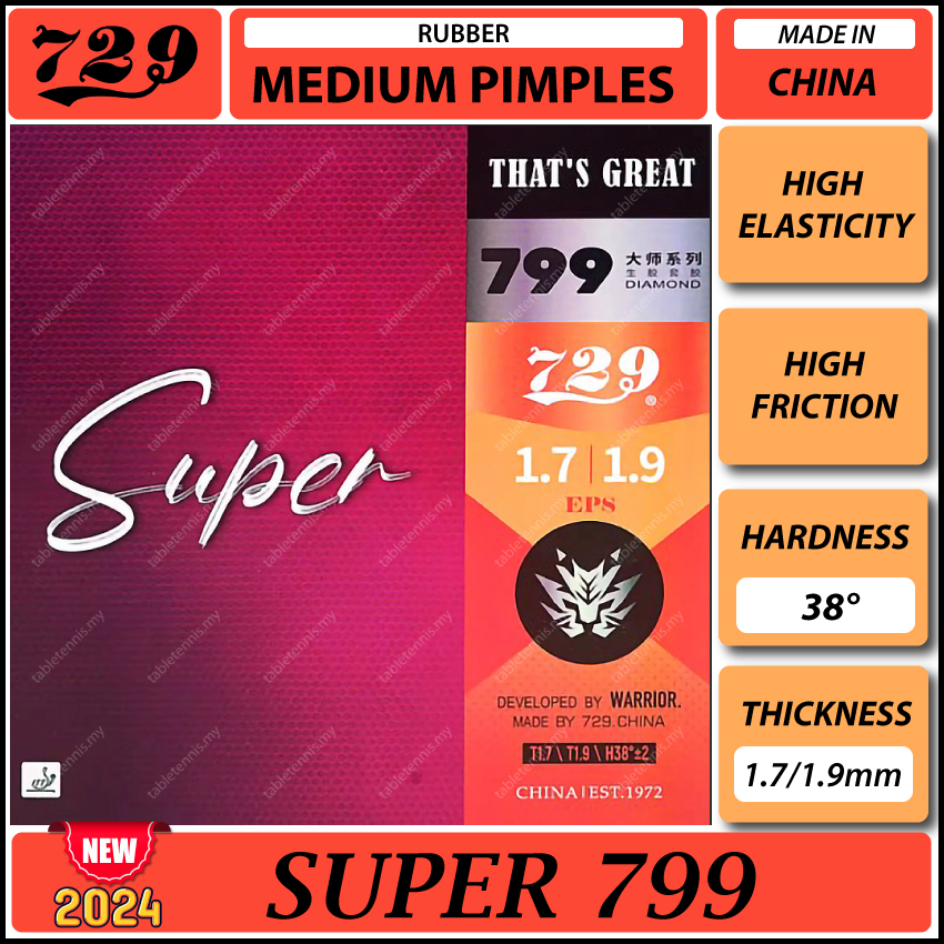 Super-799-Main