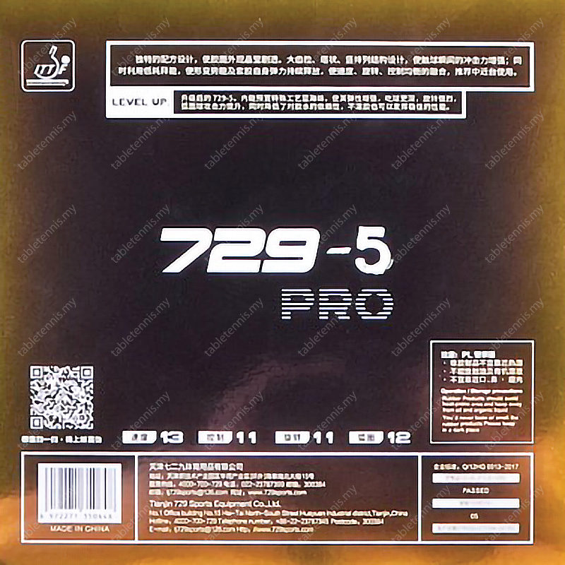 729-5-Pro-P5