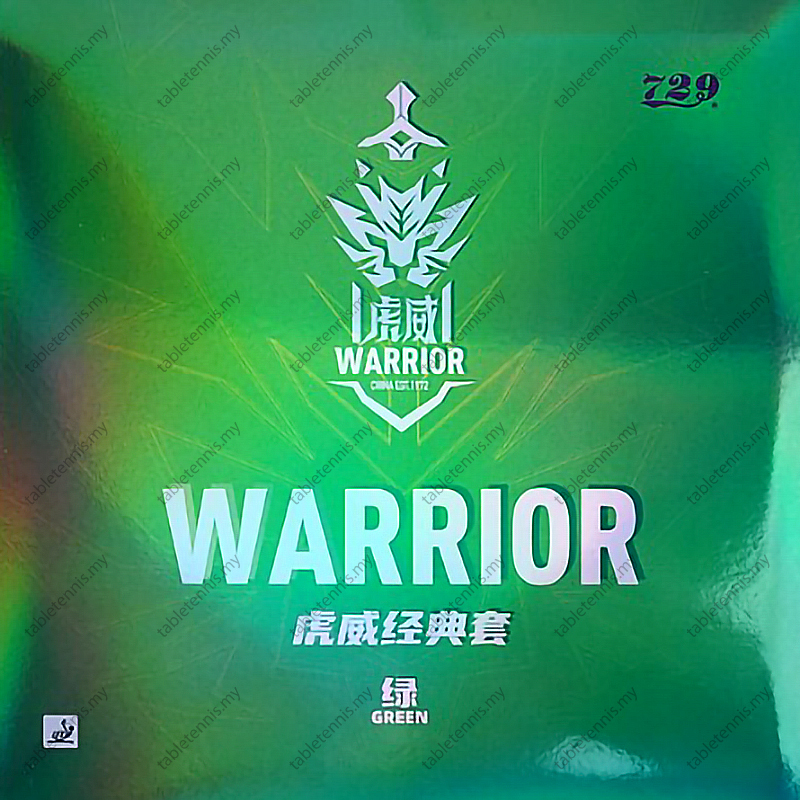 729-Warrior-Colour-P5