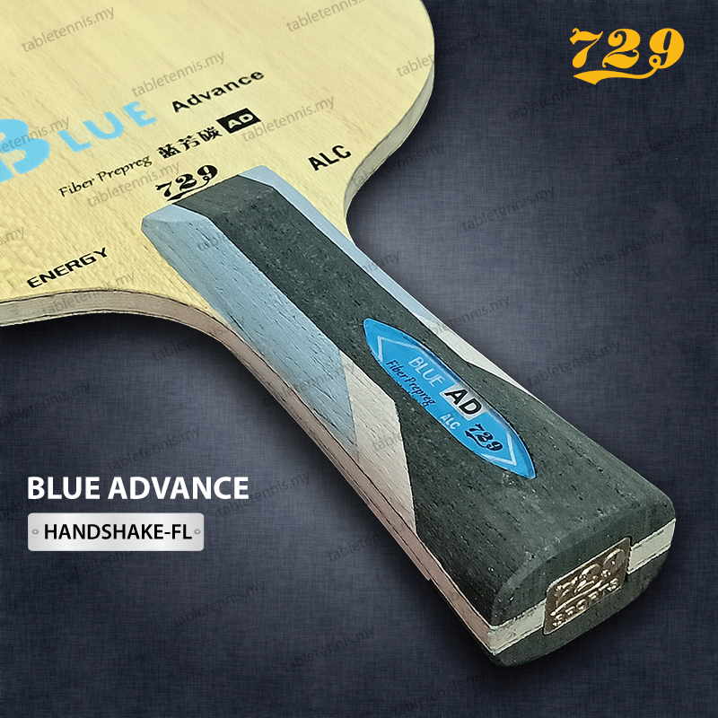729-Blue-AD-FL-P5