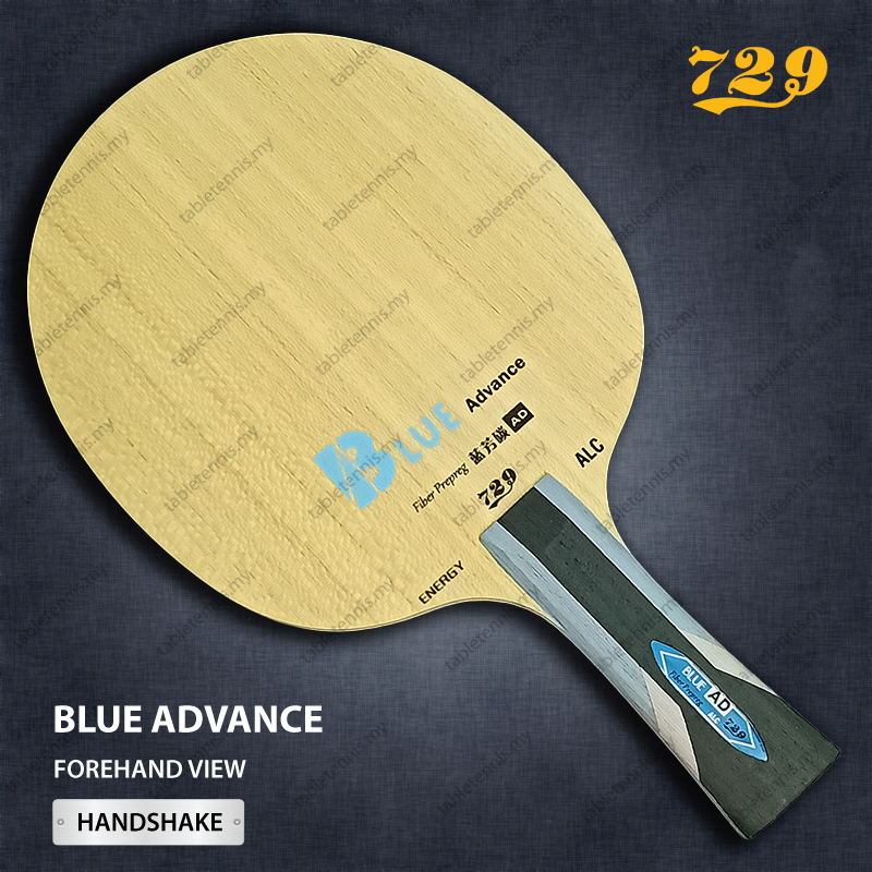 729-Blue-AD-FL-P1