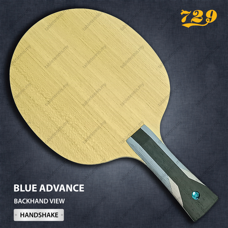 729-Blue-AD-FL-P2