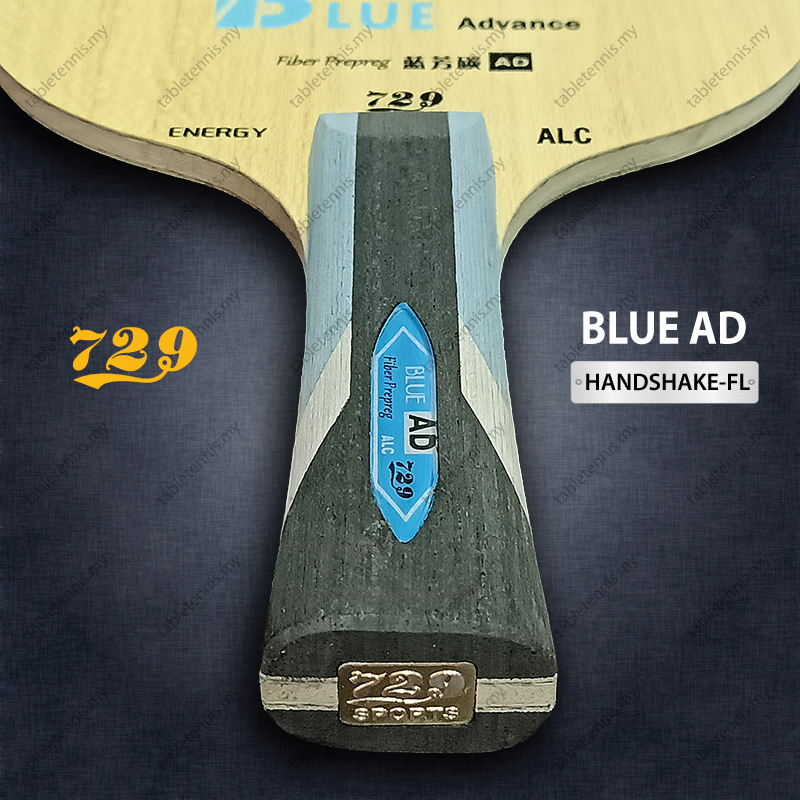 729-Blue-AD-FL-P6